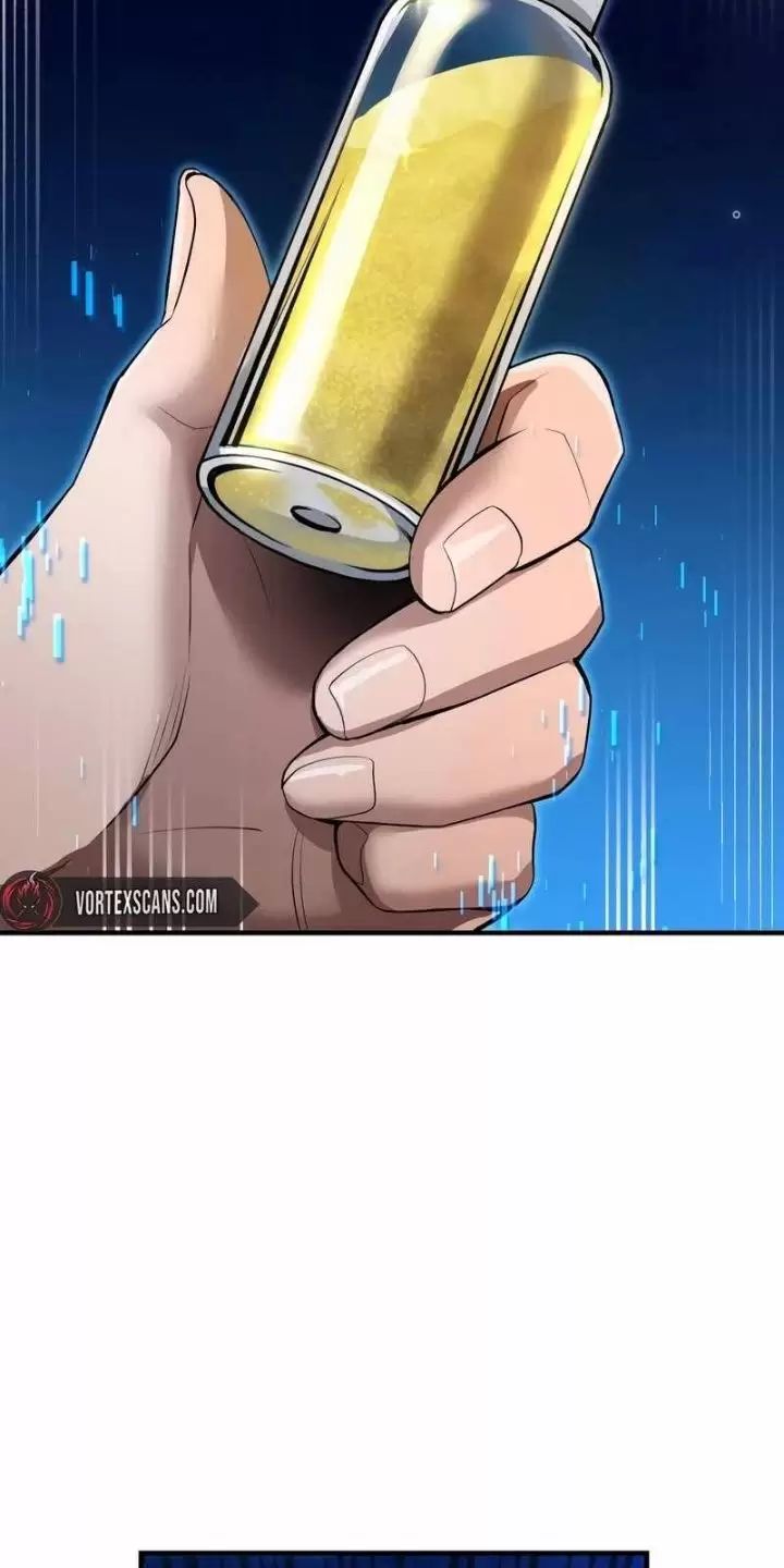 Ta Là Kẻ Siêu Việt Duy Nhất Chapter 24 - Trang 2