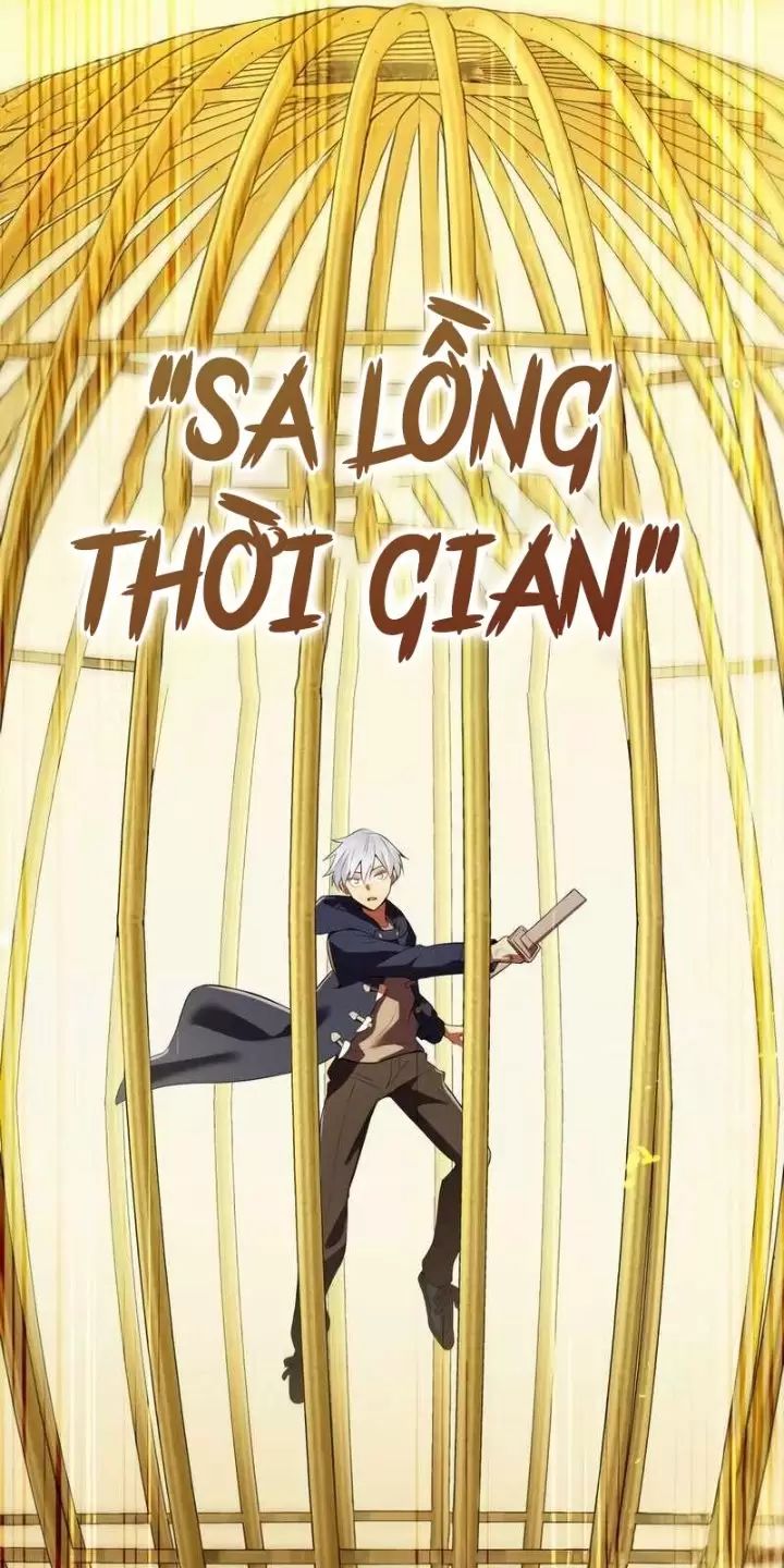 Ta Là Kẻ Siêu Việt Duy Nhất Chapter 24 - Trang 2