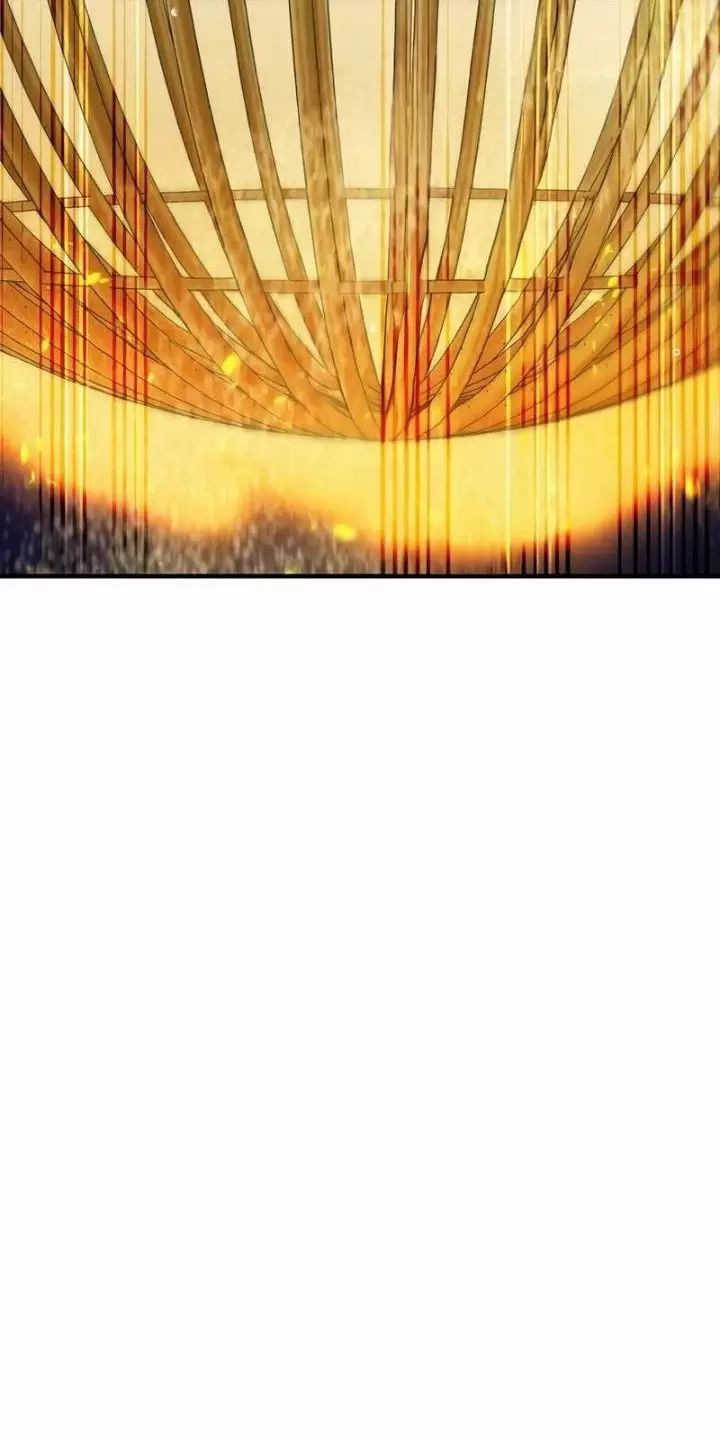 Ta Là Kẻ Siêu Việt Duy Nhất Chapter 24 - Trang 2