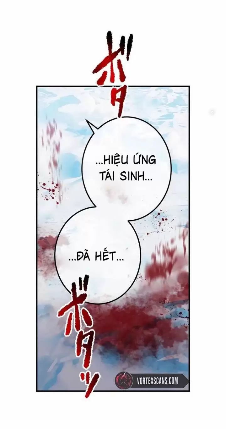 Ta Là Kẻ Siêu Việt Duy Nhất Chapter 24 - Trang 2