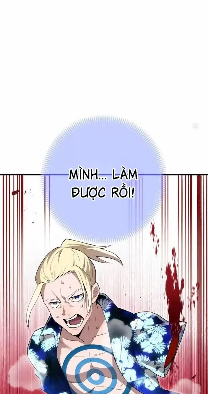 Ta Là Kẻ Siêu Việt Duy Nhất Chapter 24 - Trang 2