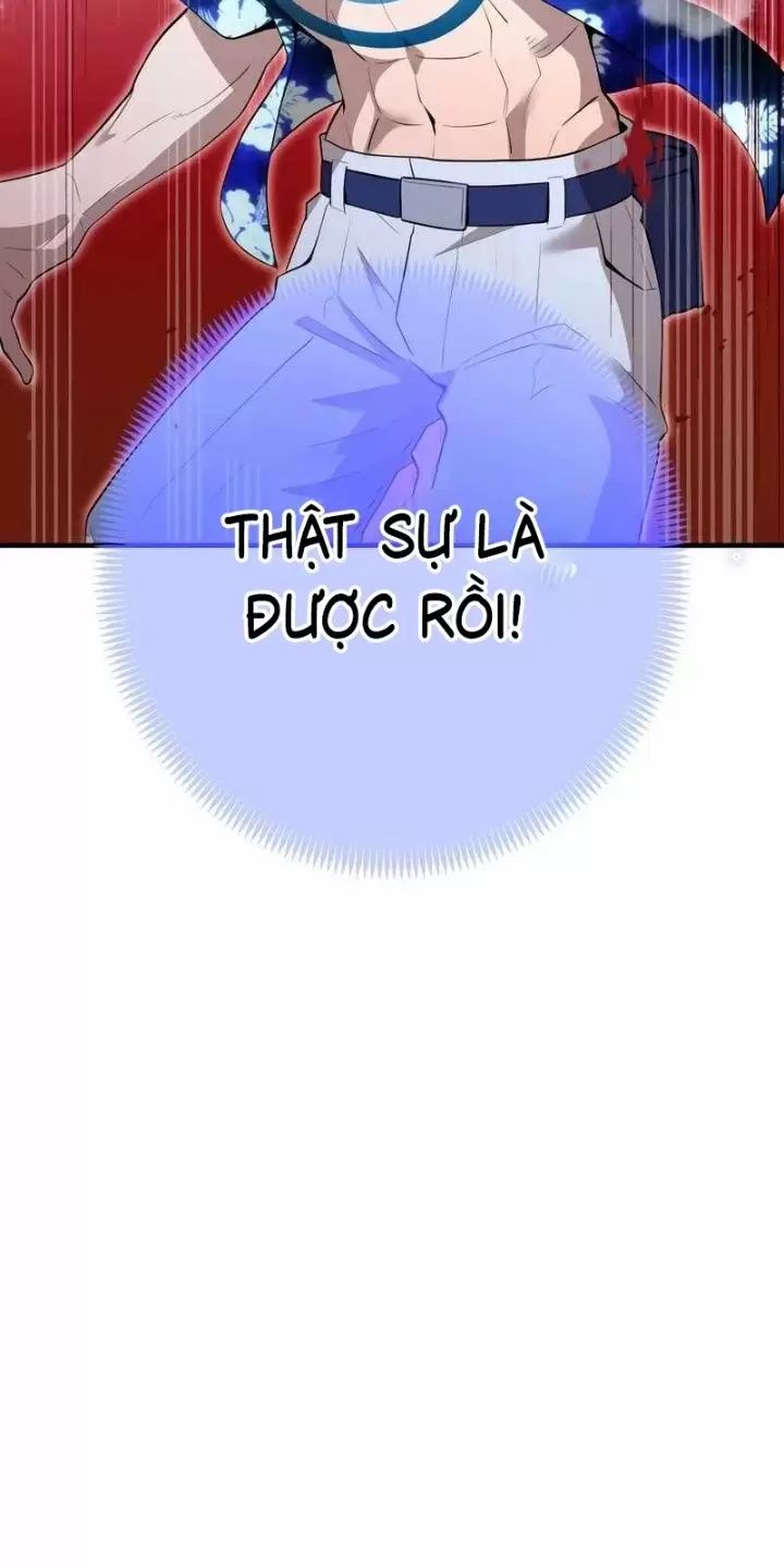 Ta Là Kẻ Siêu Việt Duy Nhất Chapter 24 - Trang 2