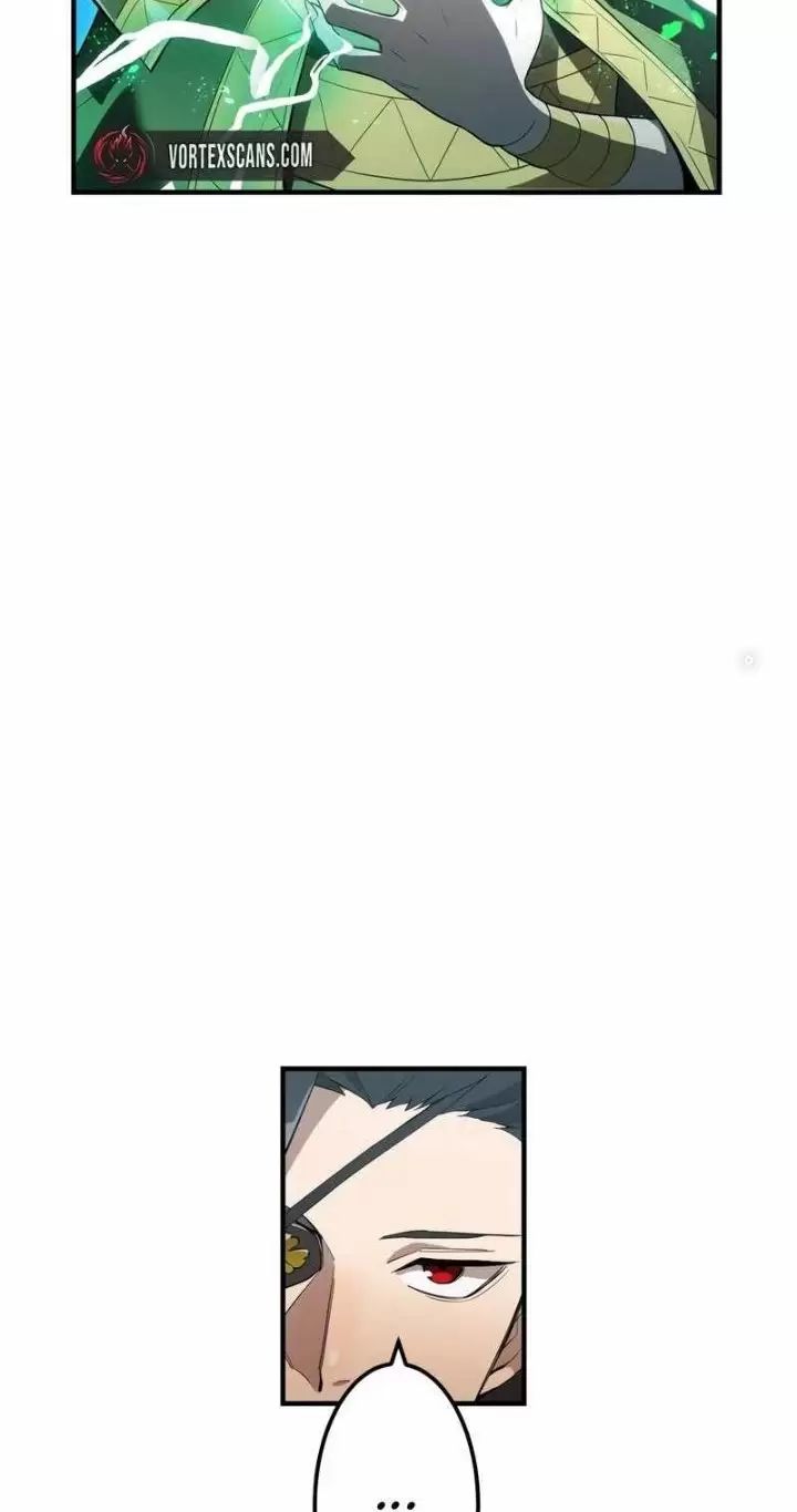 Ta Là Kẻ Siêu Việt Duy Nhất Chapter 24 - Trang 2