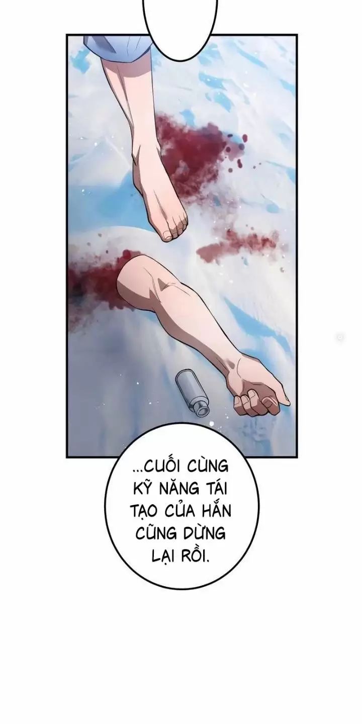 Ta Là Kẻ Siêu Việt Duy Nhất Chapter 24 - Trang 2