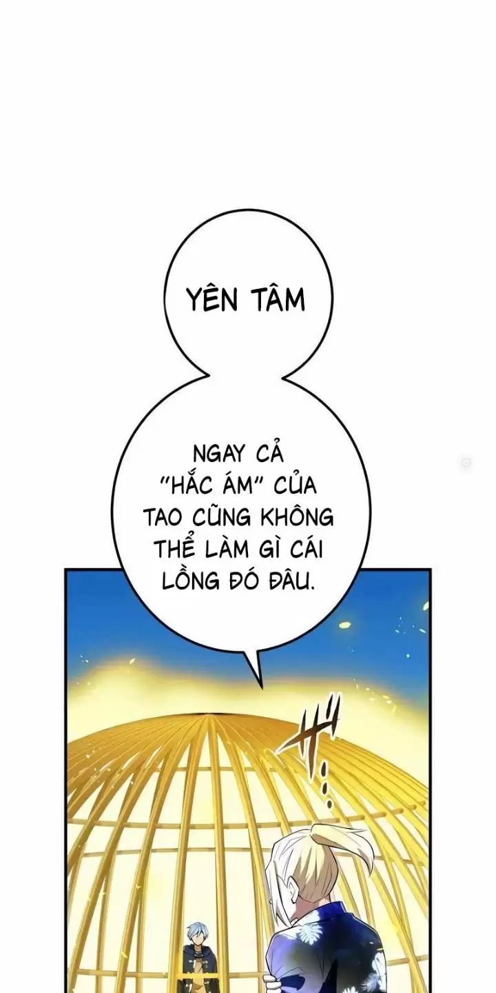 Ta Là Kẻ Siêu Việt Duy Nhất Chapter 24 - Trang 2