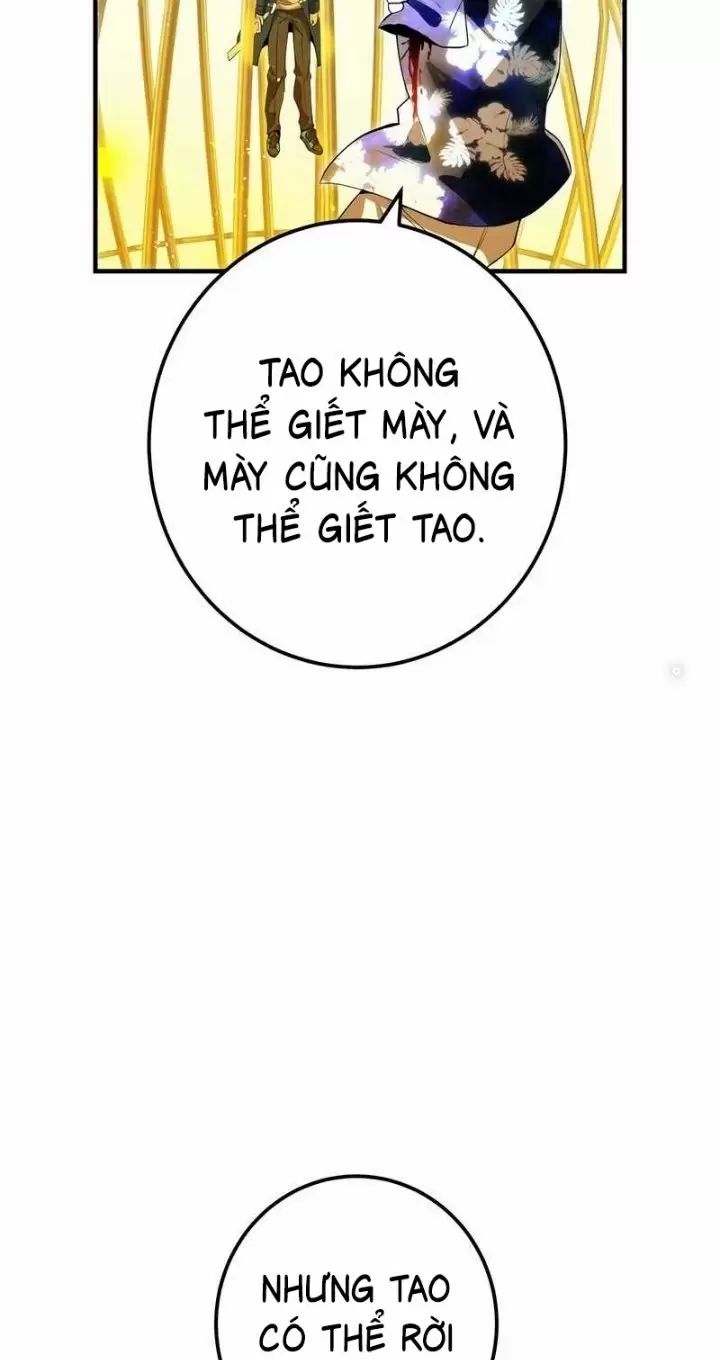 Ta Là Kẻ Siêu Việt Duy Nhất Chapter 24 - Trang 2