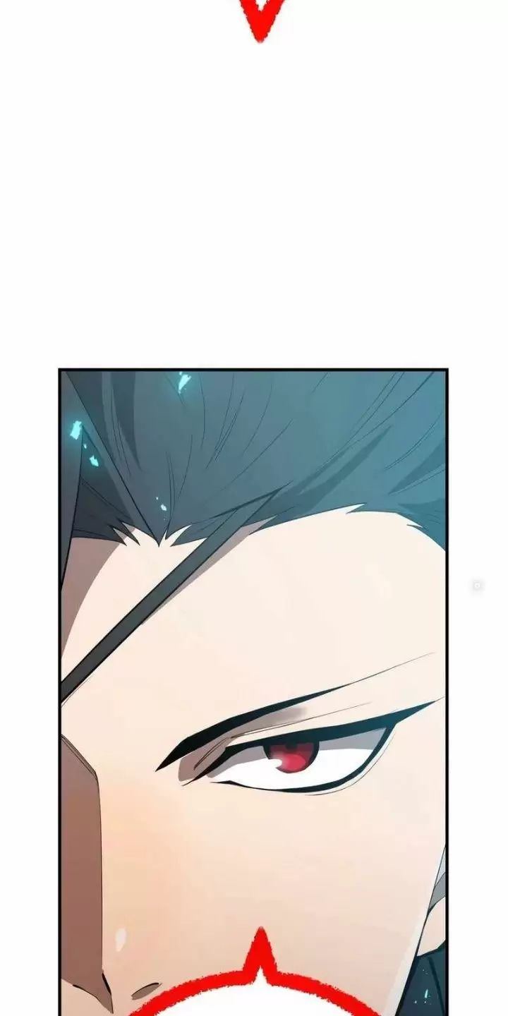 Ta Là Kẻ Siêu Việt Duy Nhất Chapter 24 - Trang 2