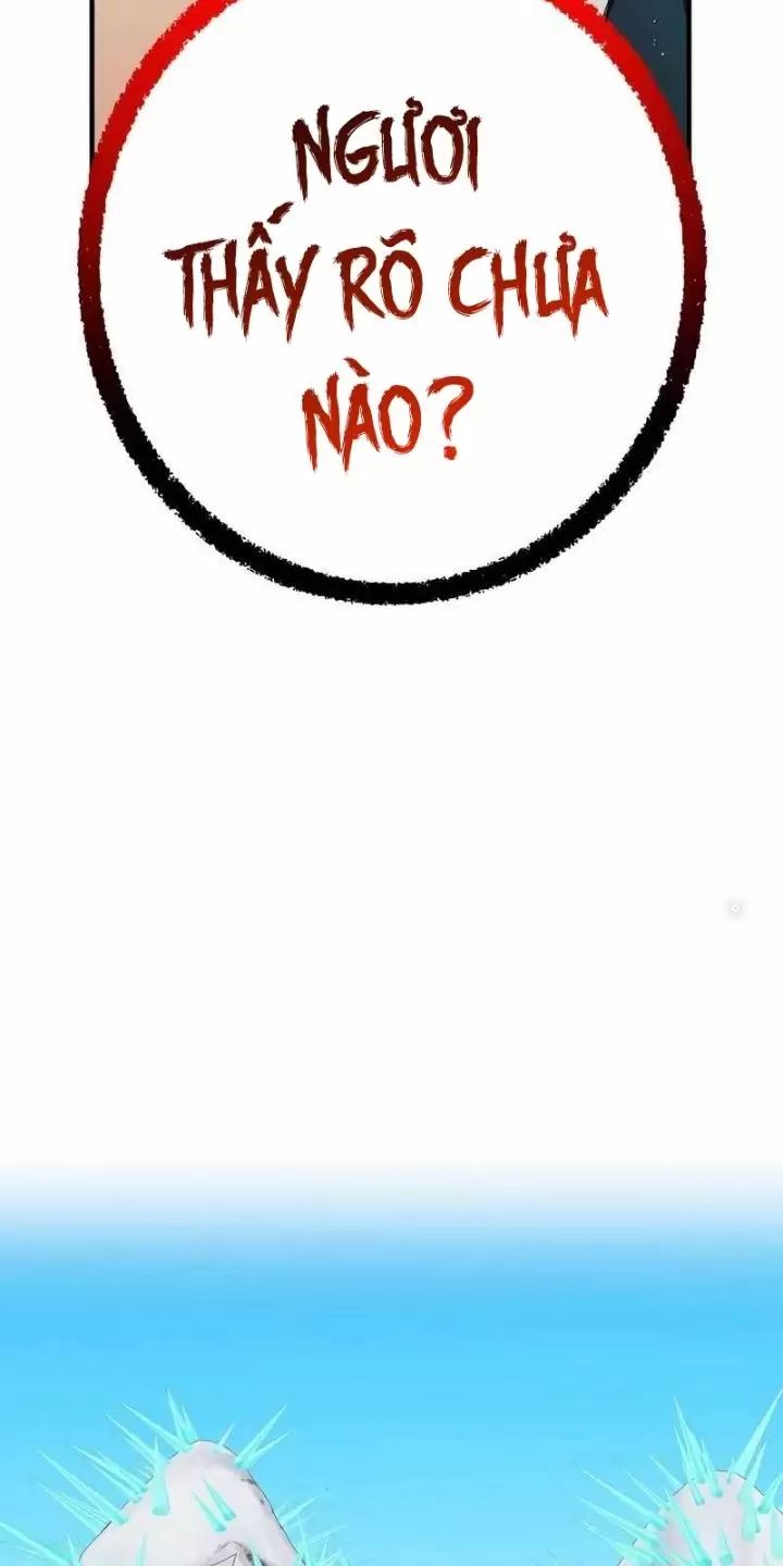 Ta Là Kẻ Siêu Việt Duy Nhất Chapter 24 - Trang 2