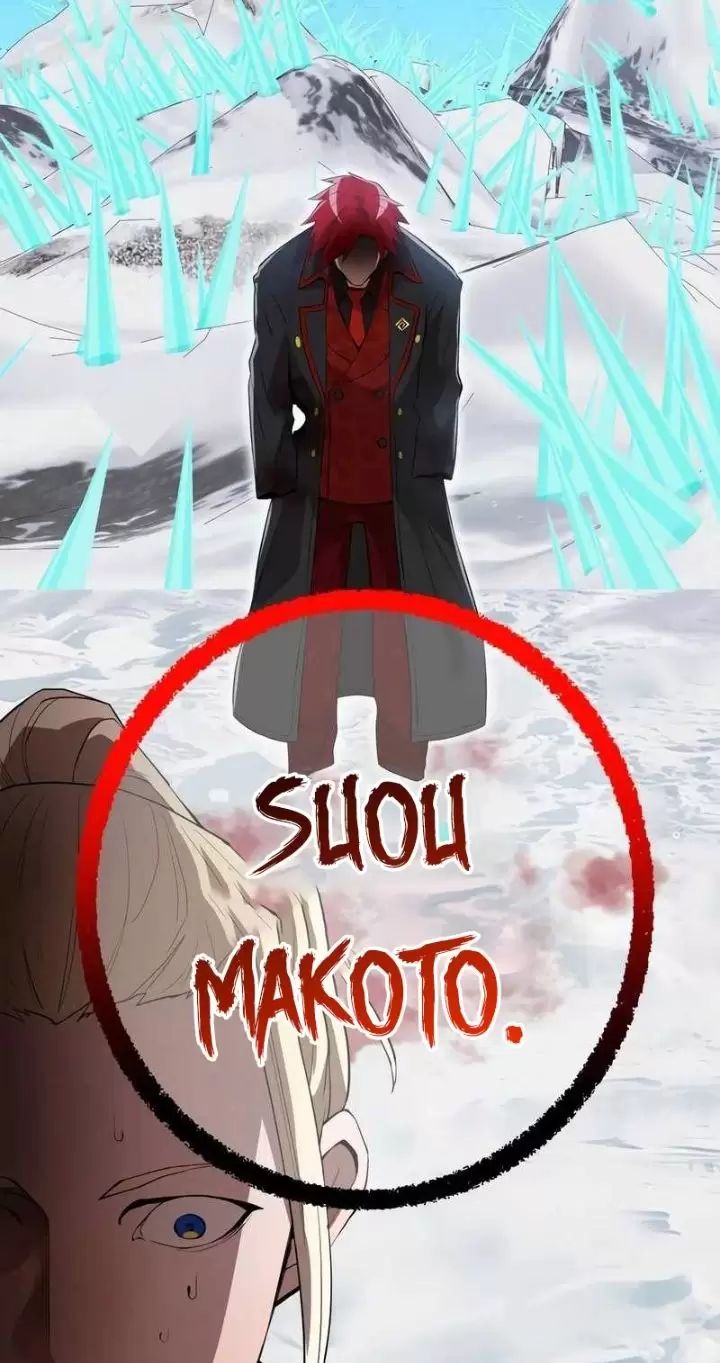 Ta Là Kẻ Siêu Việt Duy Nhất Chapter 24 - Trang 2