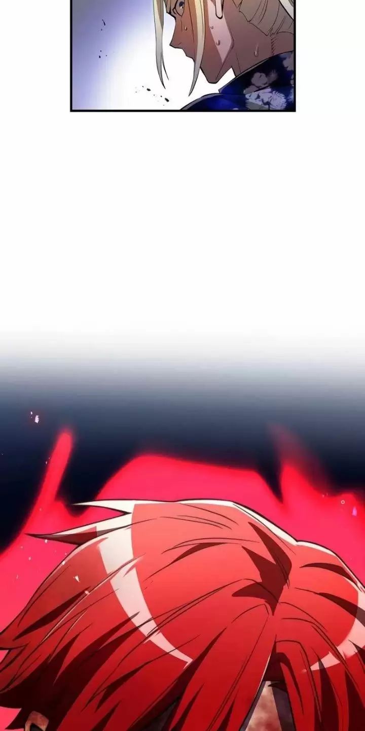 Ta Là Kẻ Siêu Việt Duy Nhất Chapter 24 - Trang 2