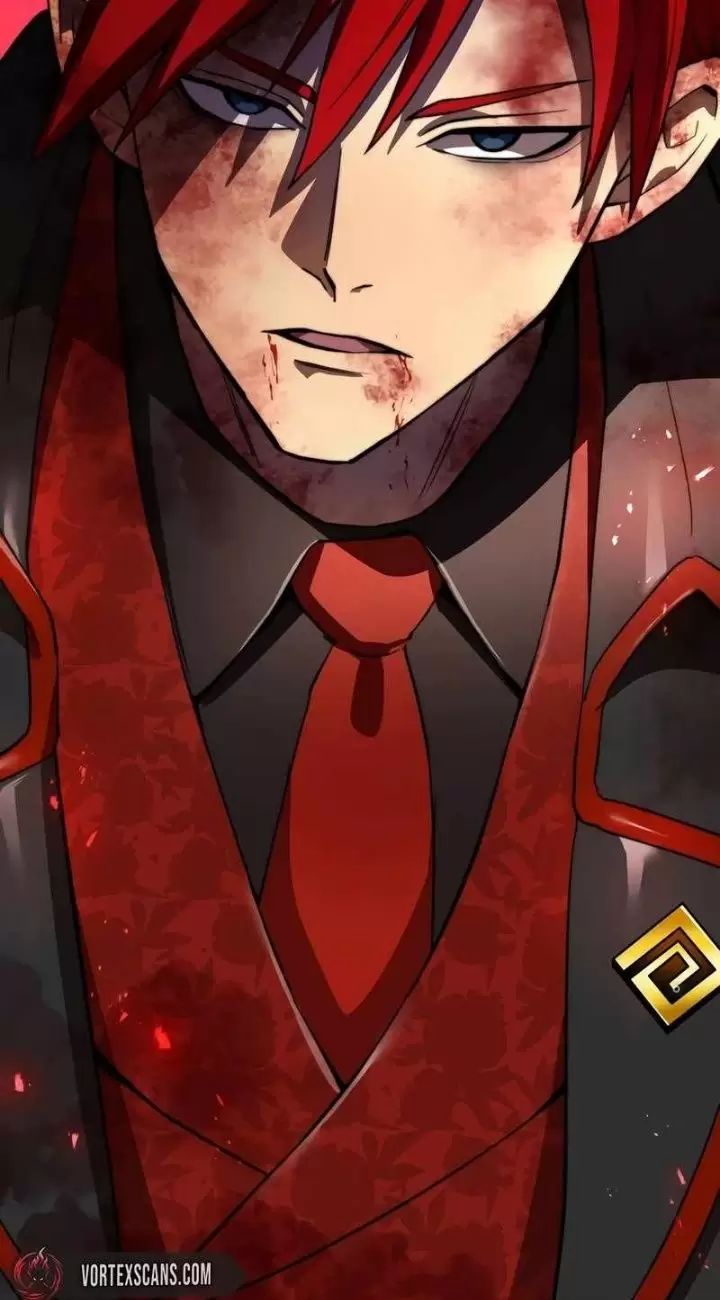 Ta Là Kẻ Siêu Việt Duy Nhất Chapter 24 - Trang 2