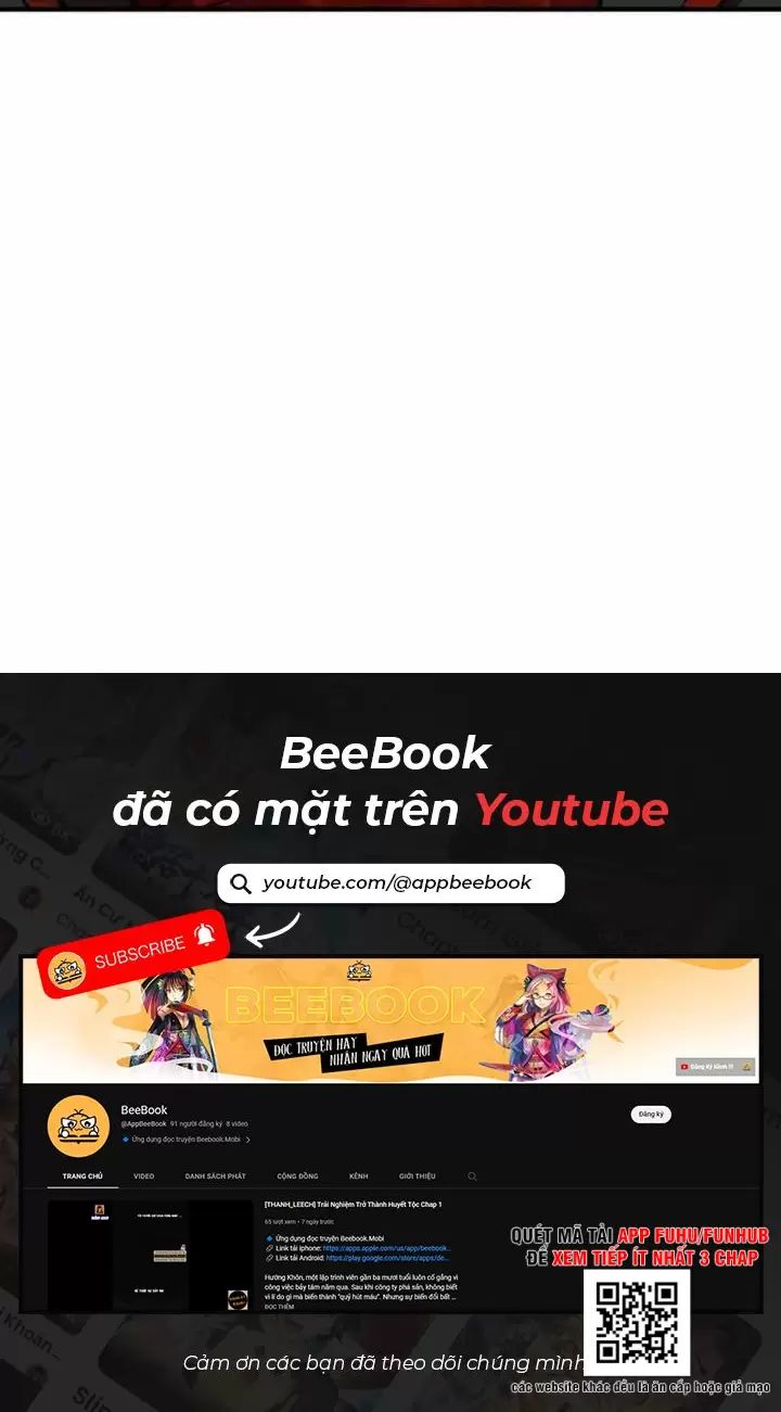 Ta Là Kẻ Siêu Việt Duy Nhất Chapter 24 - Trang 2