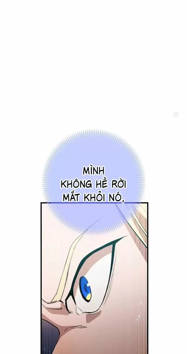 Ta Là Kẻ Siêu Việt Duy Nhất Chapter 24 - Trang 2