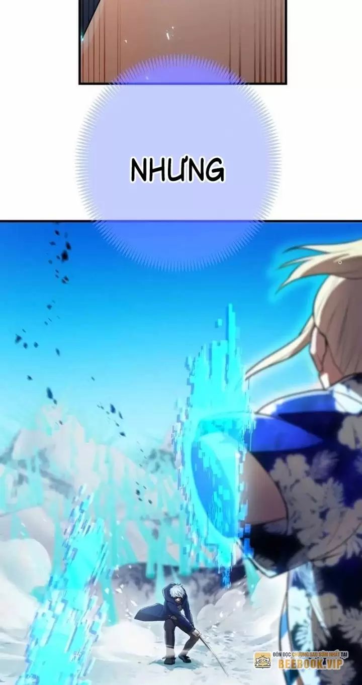 Ta Là Kẻ Siêu Việt Duy Nhất Chapter 24 - Trang 2