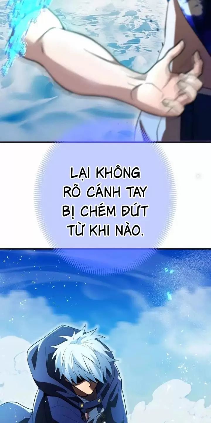 Ta Là Kẻ Siêu Việt Duy Nhất Chapter 24 - Trang 2