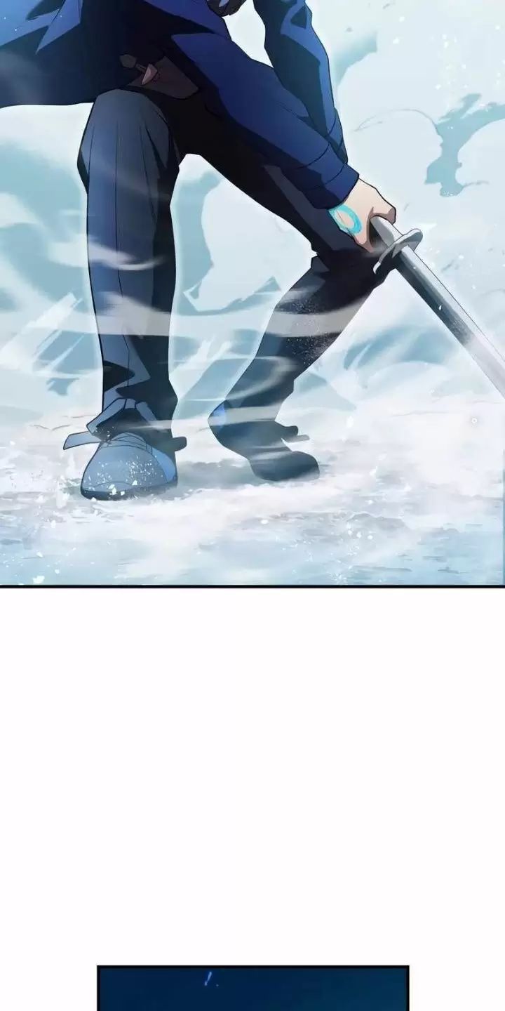 Ta Là Kẻ Siêu Việt Duy Nhất Chapter 24 - Trang 2