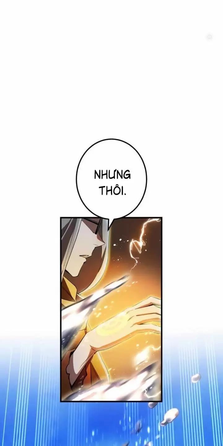 Ta Là Kẻ Siêu Việt Duy Nhất Chapter 24 - Trang 2