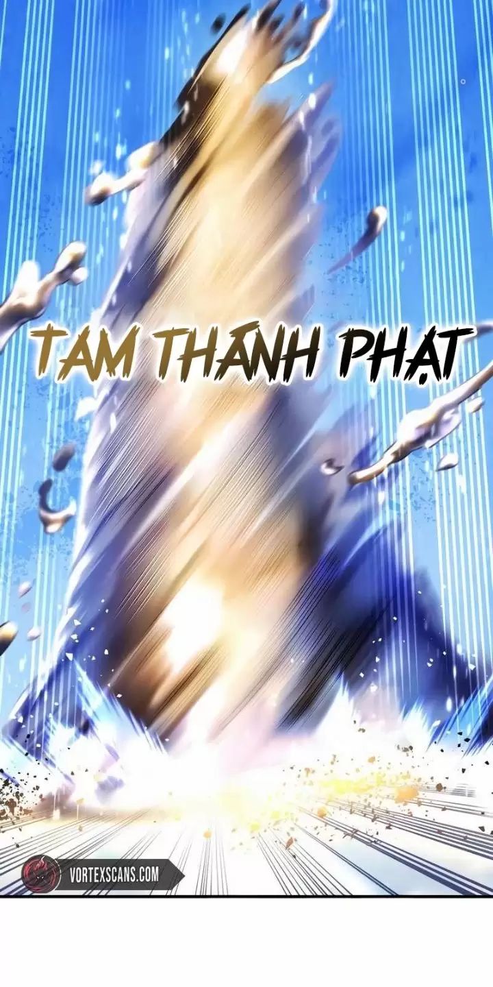 Ta Là Kẻ Siêu Việt Duy Nhất Chapter 24 - Trang 2