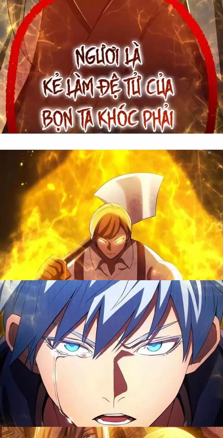 Ta Là Kẻ Siêu Việt Duy Nhất Chapter 24 - Trang 2