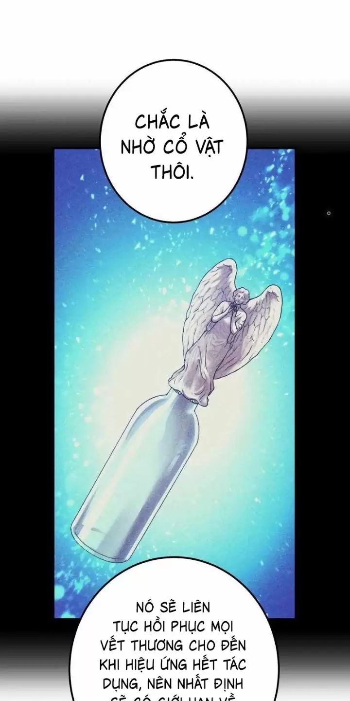 Ta Là Kẻ Siêu Việt Duy Nhất Chapter 24 - Trang 2