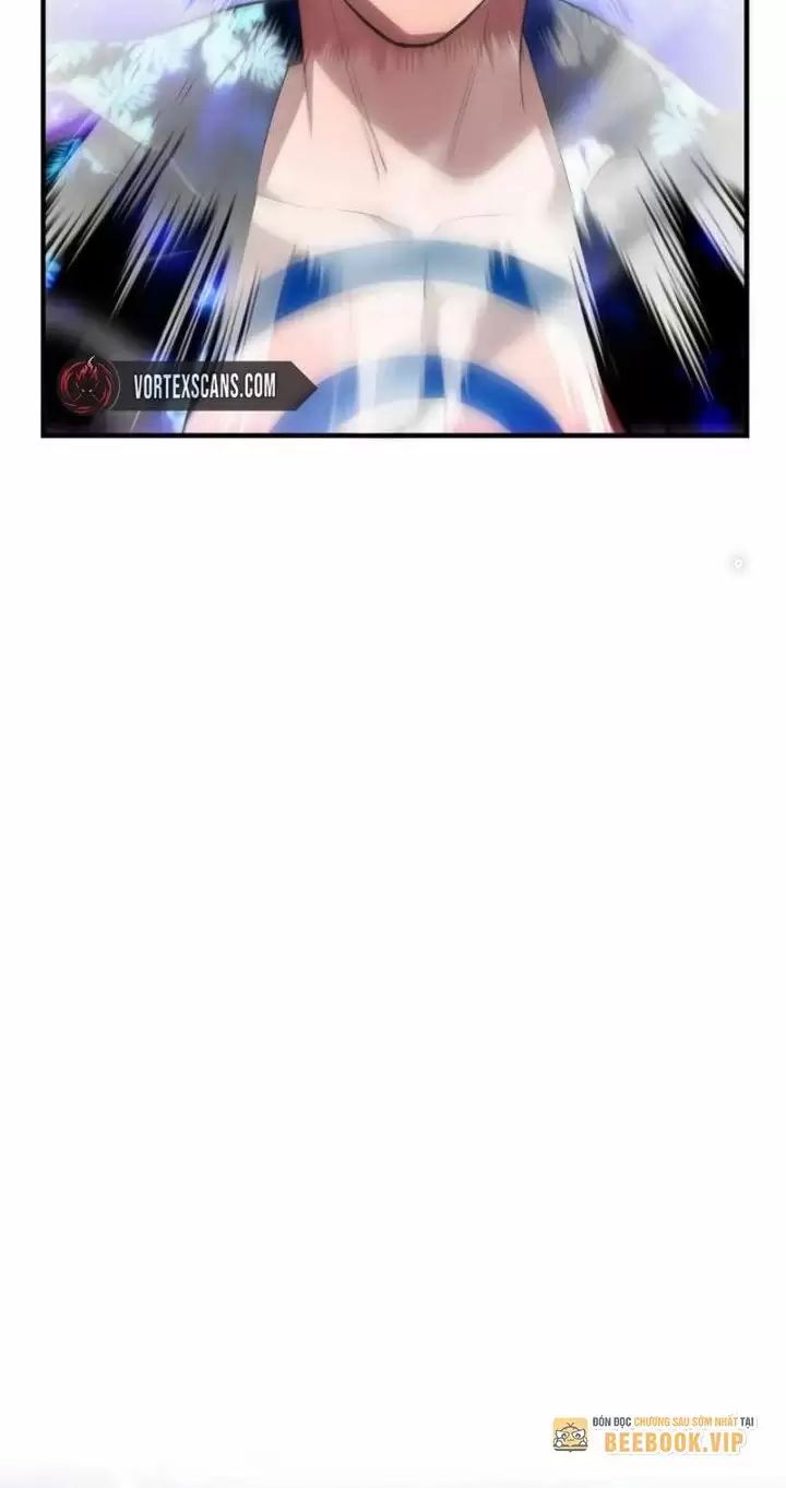 Ta Là Kẻ Siêu Việt Duy Nhất Chapter 24 - Trang 2