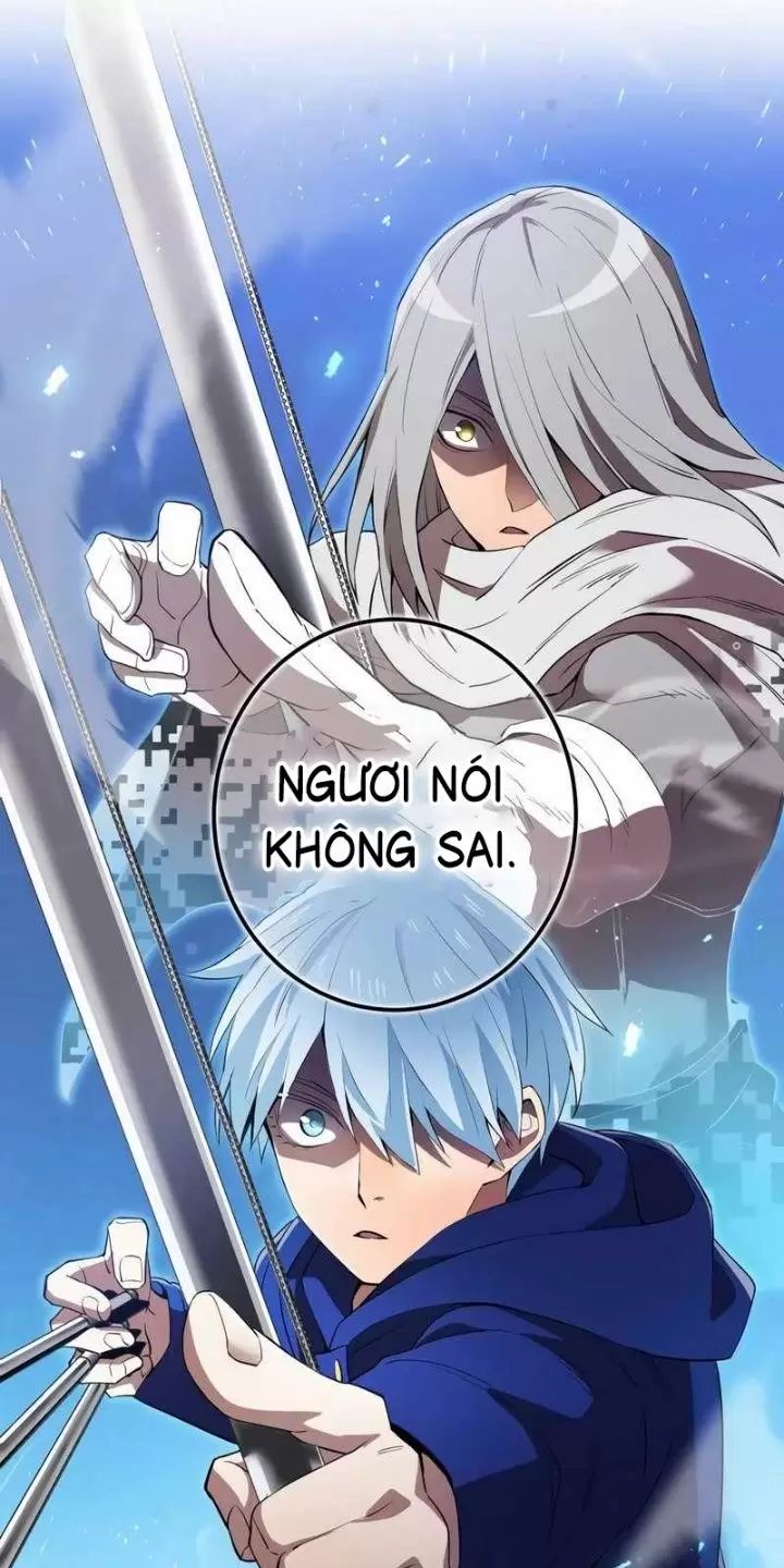 Ta Là Kẻ Siêu Việt Duy Nhất Chapter 24 - Trang 2