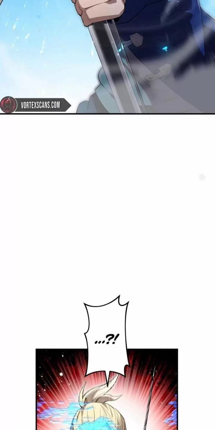 Ta Là Kẻ Siêu Việt Duy Nhất Chapter 24 - Trang 2