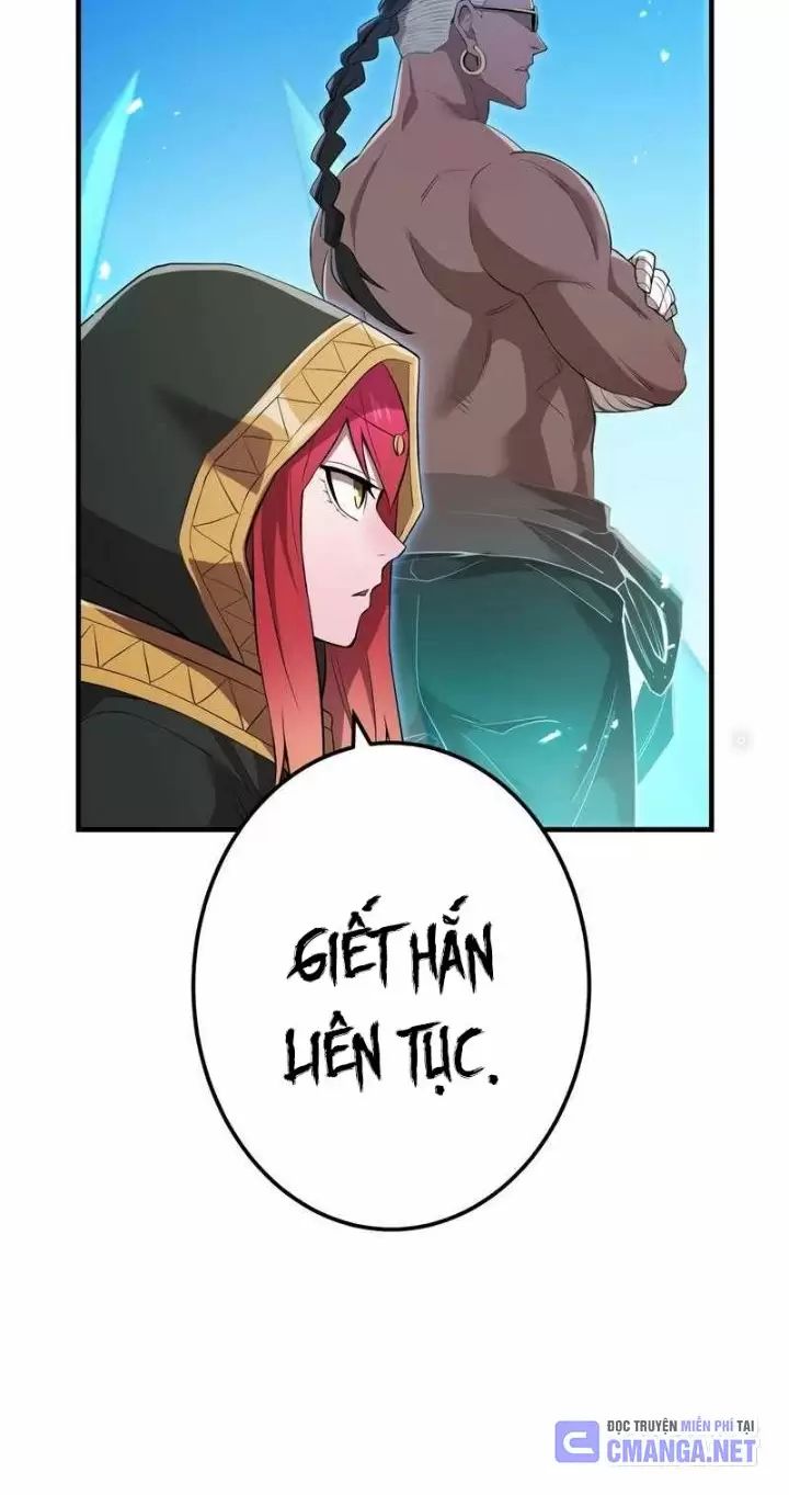 Ta Là Kẻ Siêu Việt Duy Nhất Chapter 24 - Trang 2