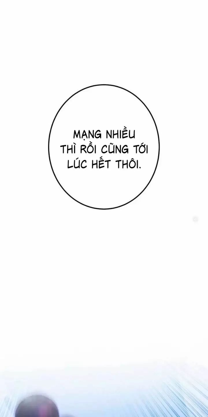 Ta Là Kẻ Siêu Việt Duy Nhất Chapter 24 - Trang 2