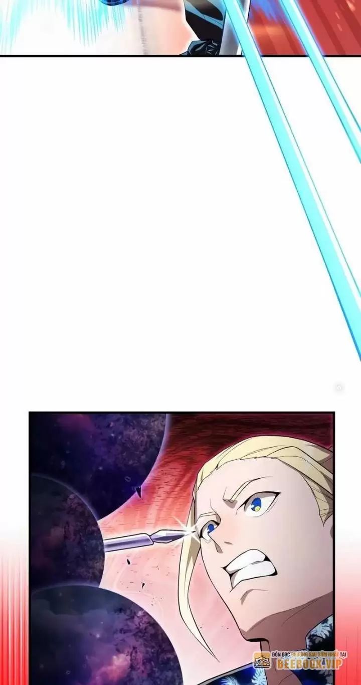 Ta Là Kẻ Siêu Việt Duy Nhất Chapter 24 - Trang 2