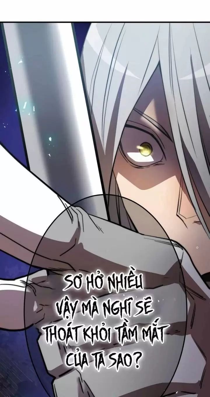 Ta Là Kẻ Siêu Việt Duy Nhất Chapter 24 - Trang 2