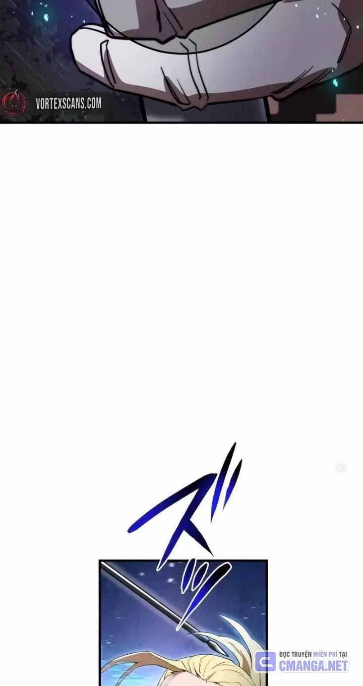 Ta Là Kẻ Siêu Việt Duy Nhất Chapter 24 - Trang 2