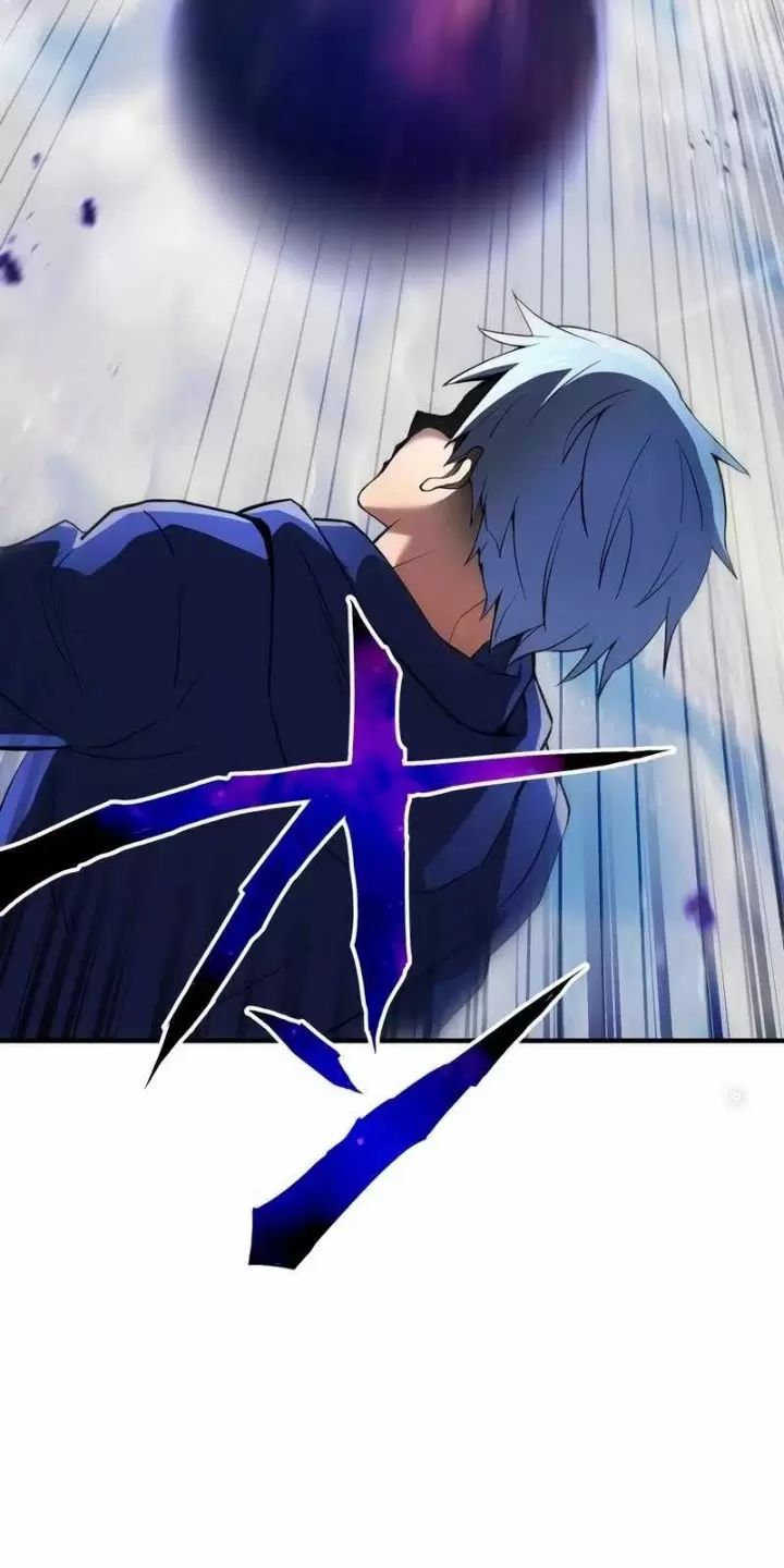 Ta Là Kẻ Siêu Việt Duy Nhất Chapter 24 - Trang 2