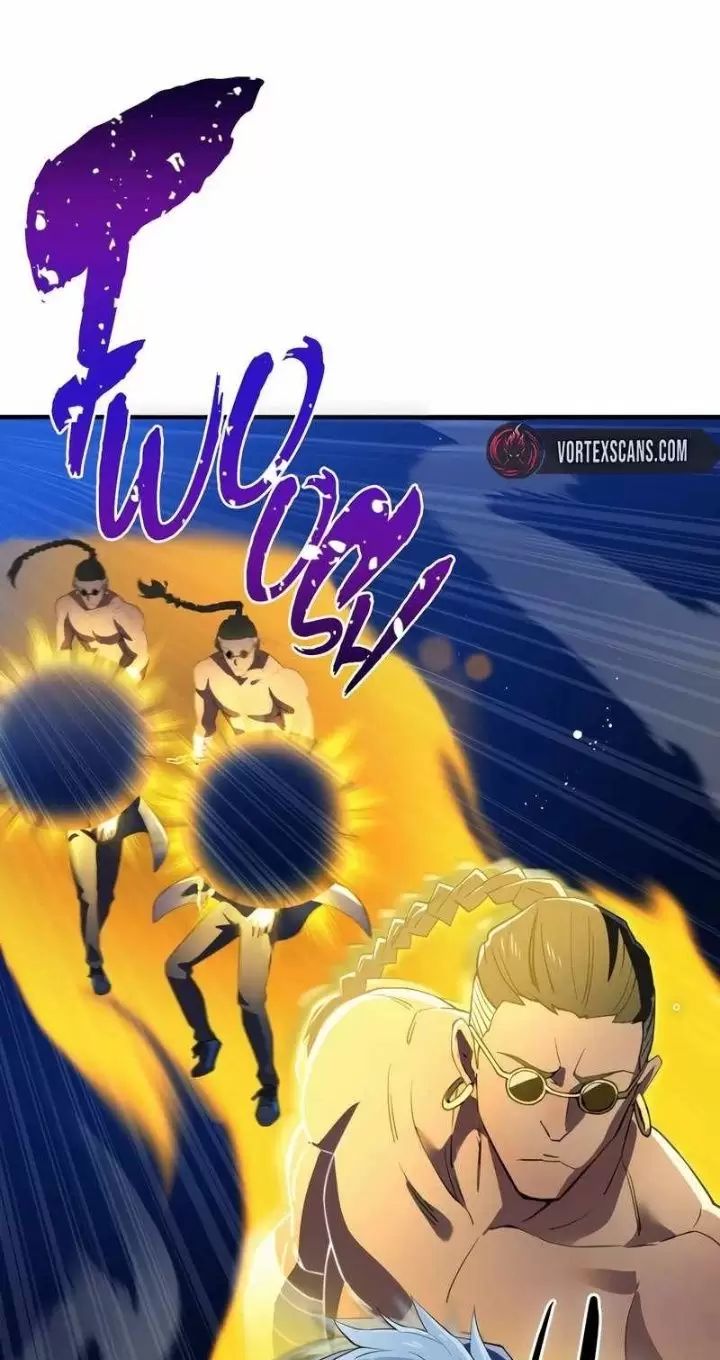 Ta Là Kẻ Siêu Việt Duy Nhất Chapter 24 - Trang 2