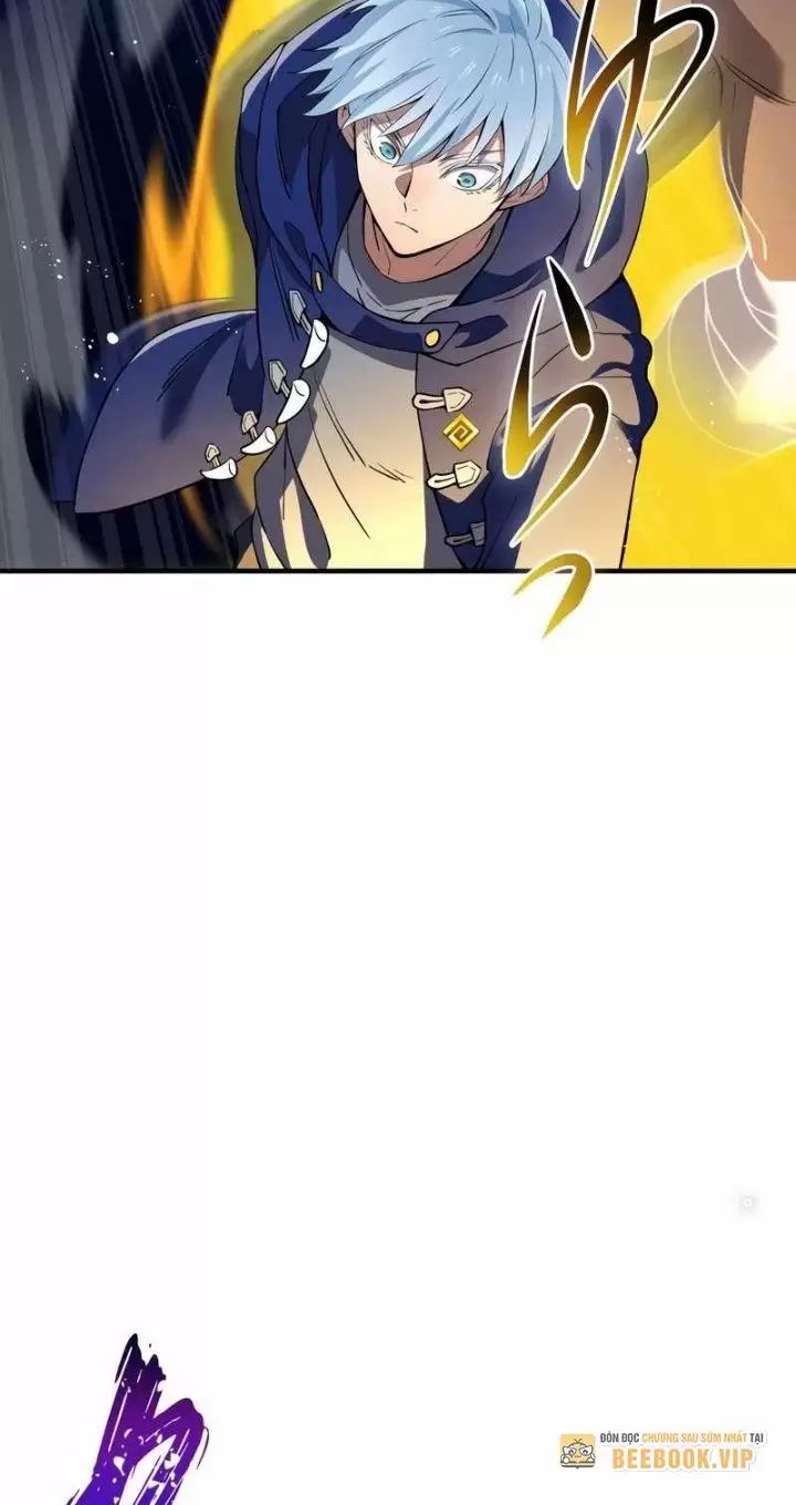 Ta Là Kẻ Siêu Việt Duy Nhất Chapter 24 - Trang 2