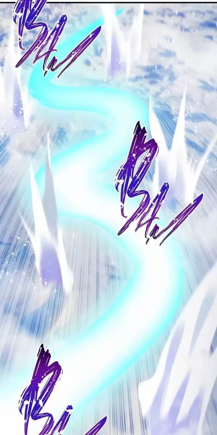 Ta Là Kẻ Siêu Việt Duy Nhất Chapter 24 - Trang 2