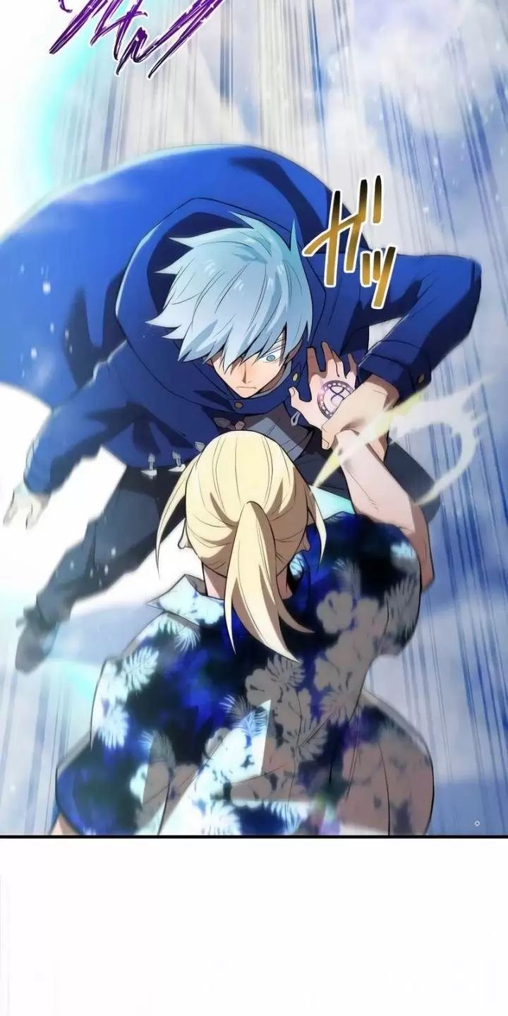 Ta Là Kẻ Siêu Việt Duy Nhất Chapter 24 - Trang 2