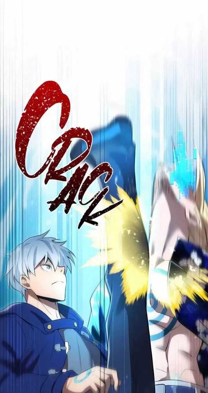 Ta Là Kẻ Siêu Việt Duy Nhất Chapter 24 - Trang 2