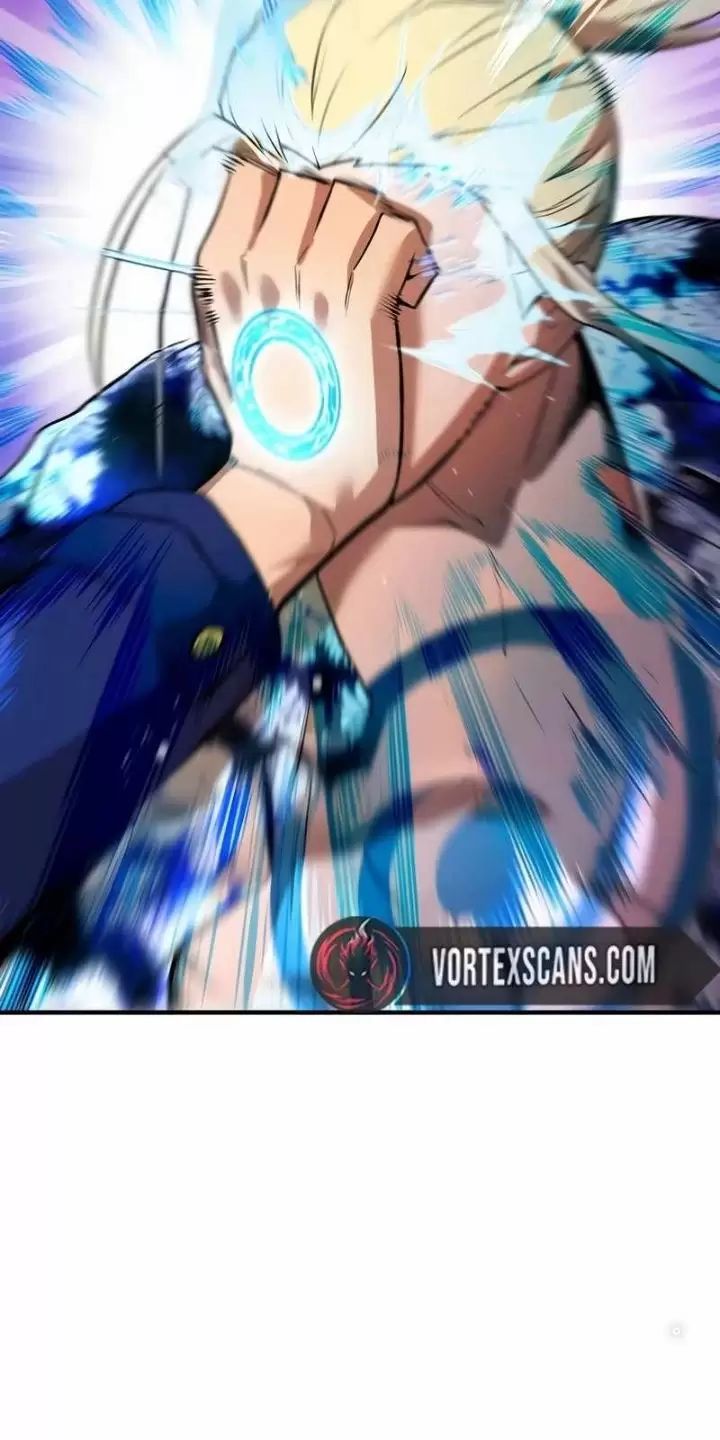 Ta Là Kẻ Siêu Việt Duy Nhất Chapter 24 - Trang 2