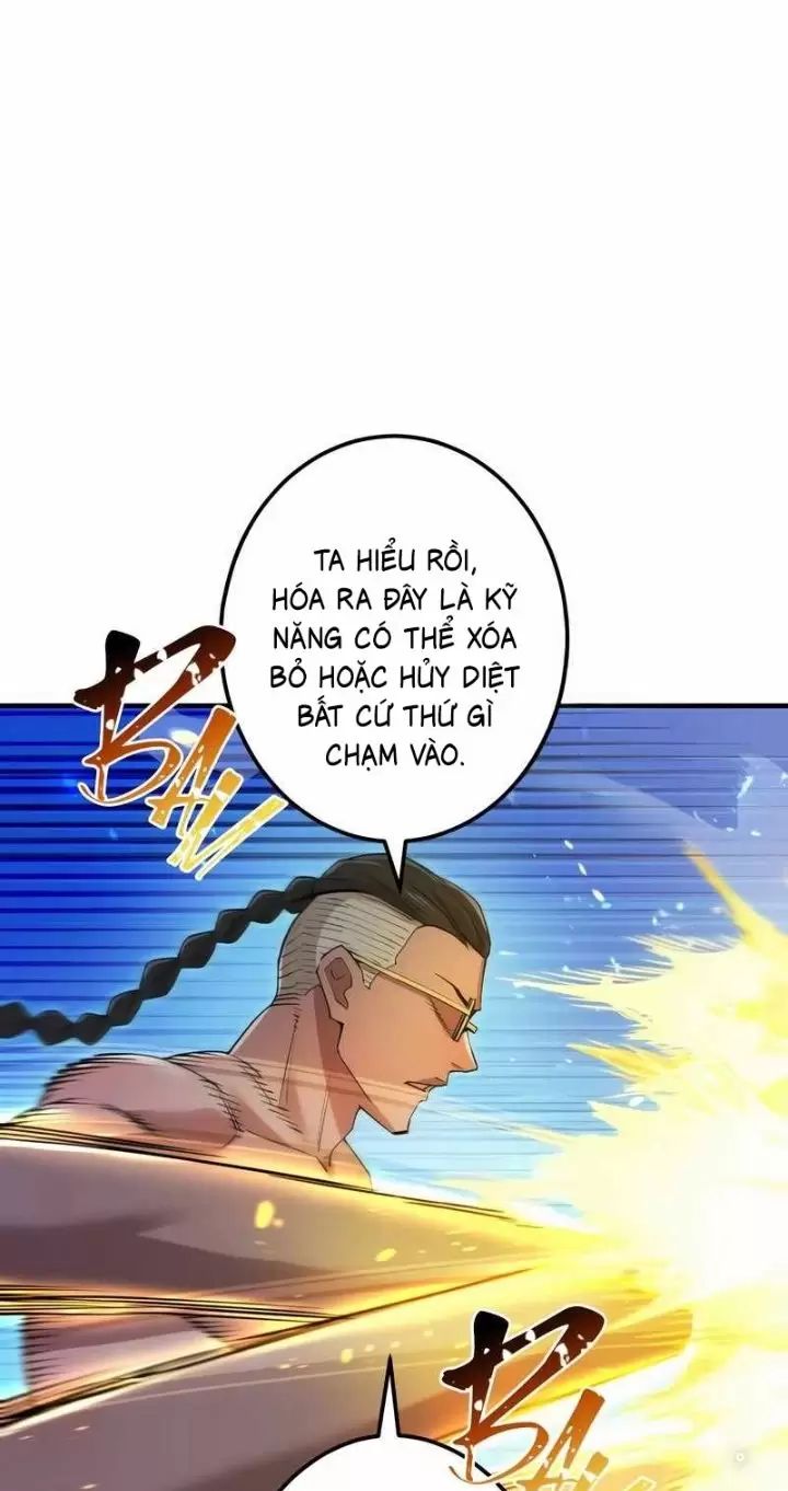 Ta Là Kẻ Siêu Việt Duy Nhất Chapter 24 - Trang 2