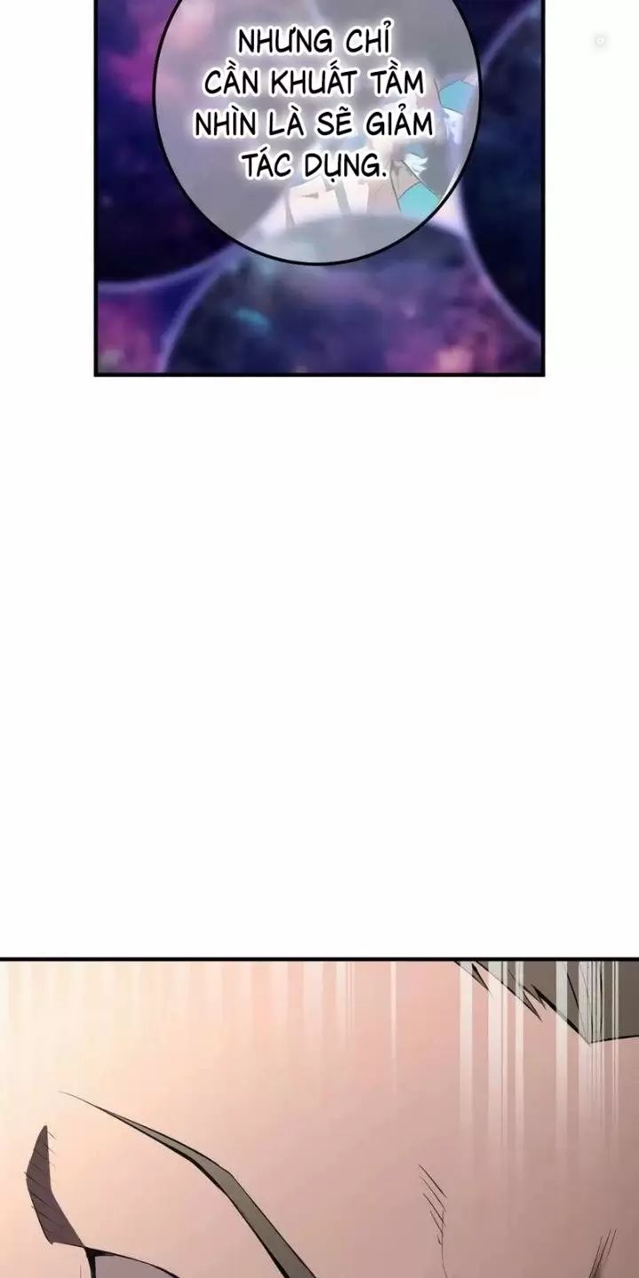 Ta Là Kẻ Siêu Việt Duy Nhất Chapter 24 - Trang 2