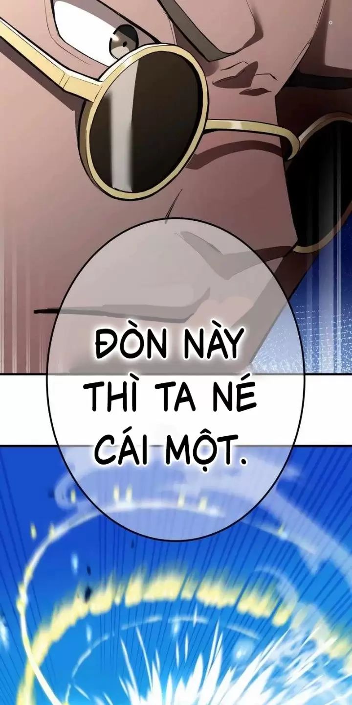 Ta Là Kẻ Siêu Việt Duy Nhất Chapter 24 - Trang 2