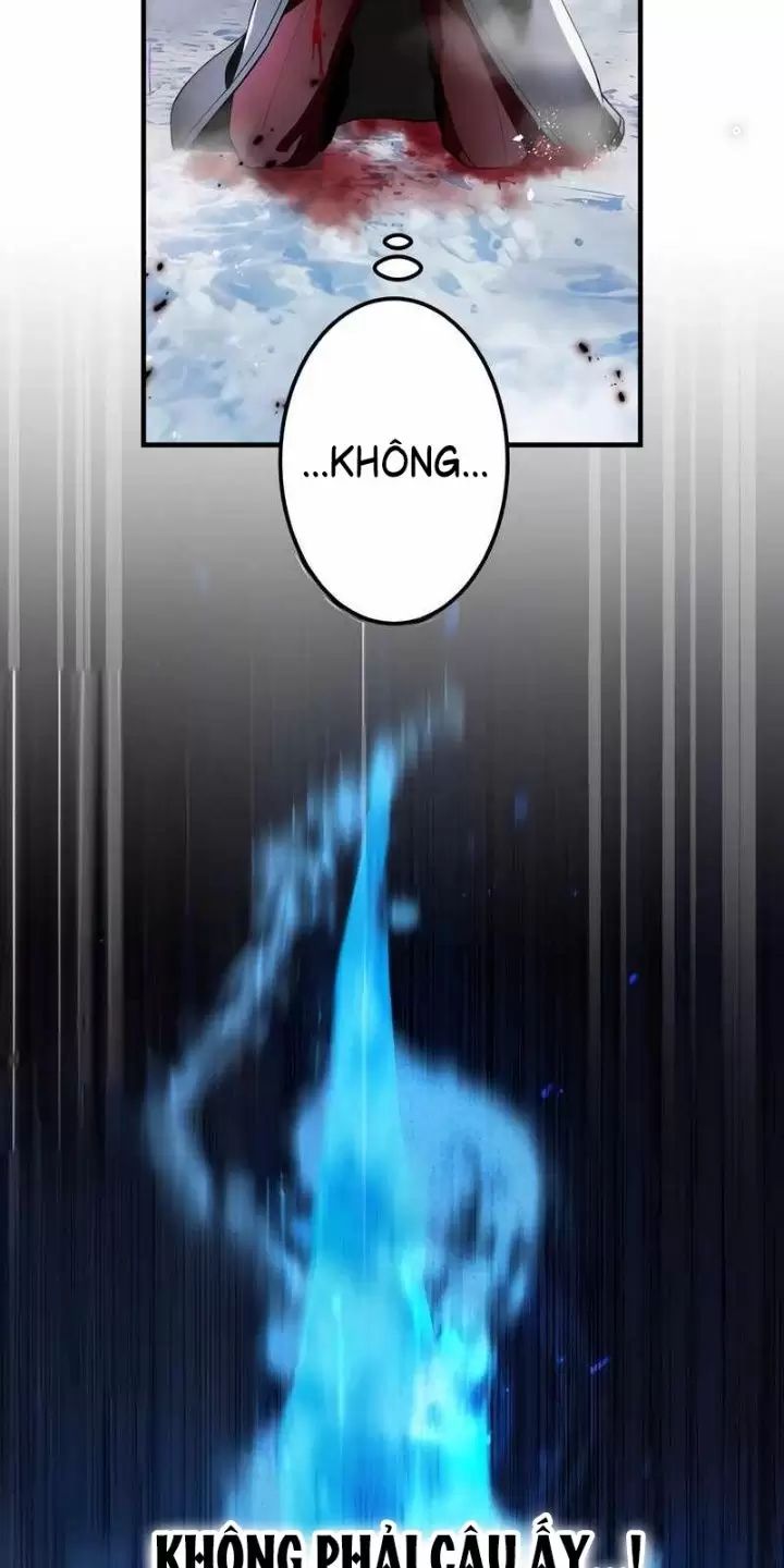 Ta Là Kẻ Siêu Việt Duy Nhất Chapter 24 - Trang 2