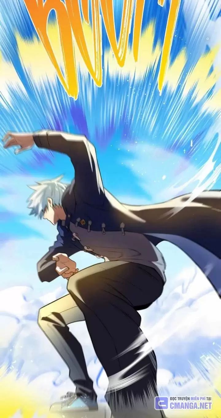 Ta Là Kẻ Siêu Việt Duy Nhất Chapter 24 - Trang 2