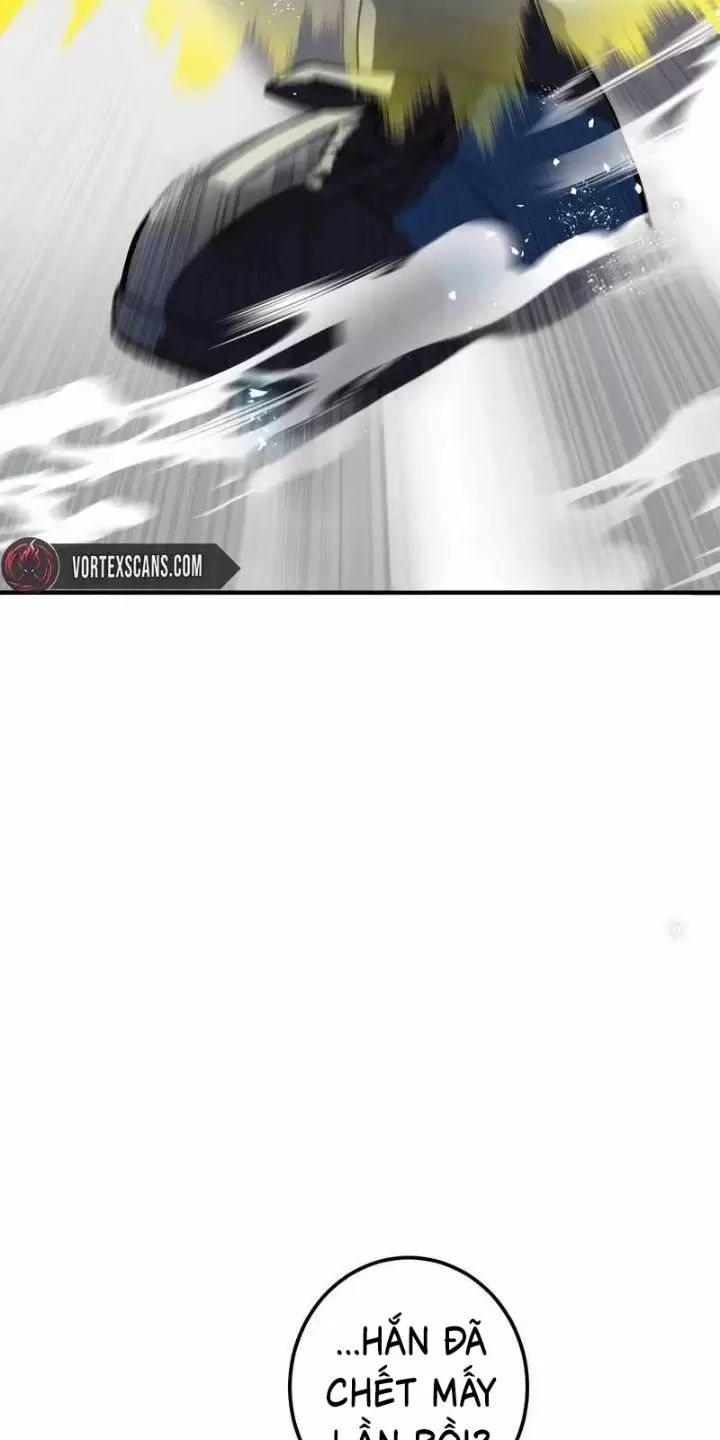 Ta Là Kẻ Siêu Việt Duy Nhất Chapter 24 - Trang 2