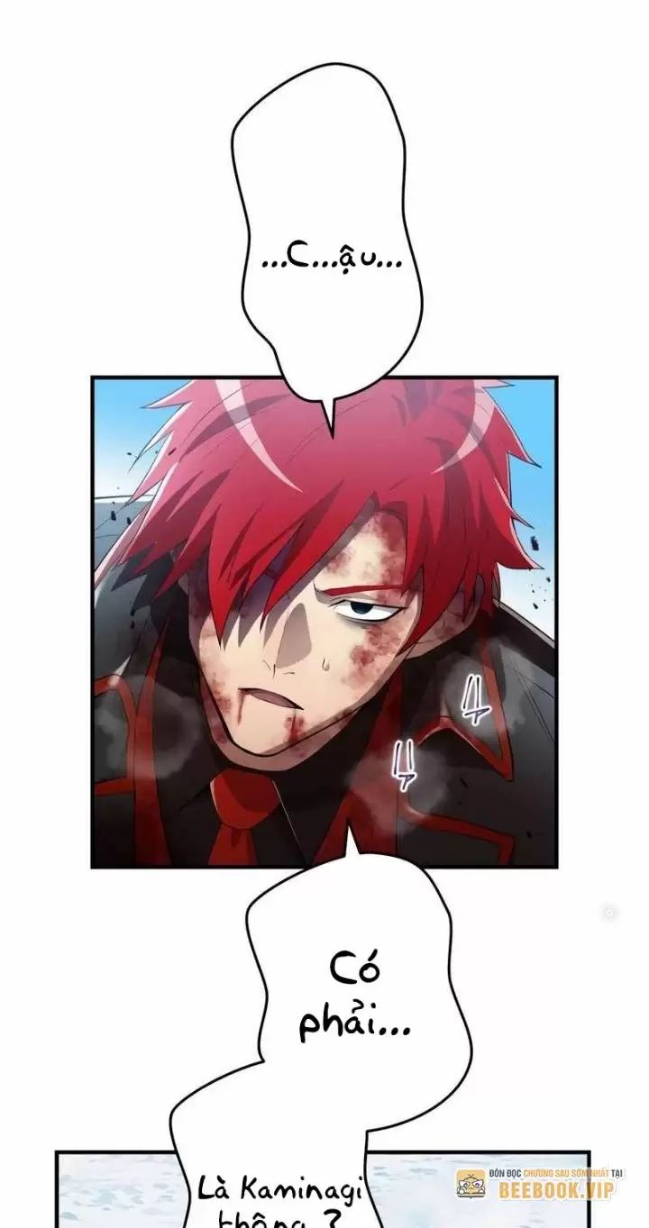 Ta Là Kẻ Siêu Việt Duy Nhất Chapter 24 - Trang 2