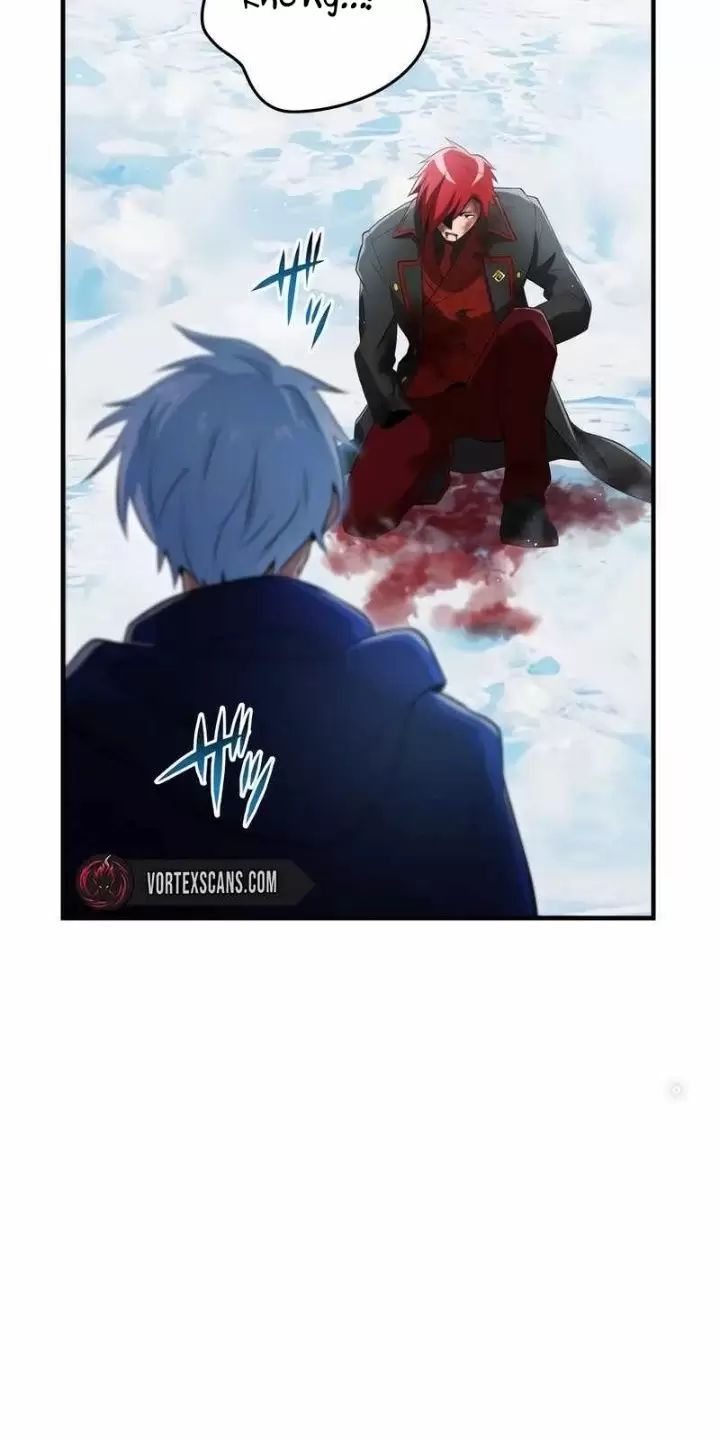 Ta Là Kẻ Siêu Việt Duy Nhất Chapter 24 - Trang 2