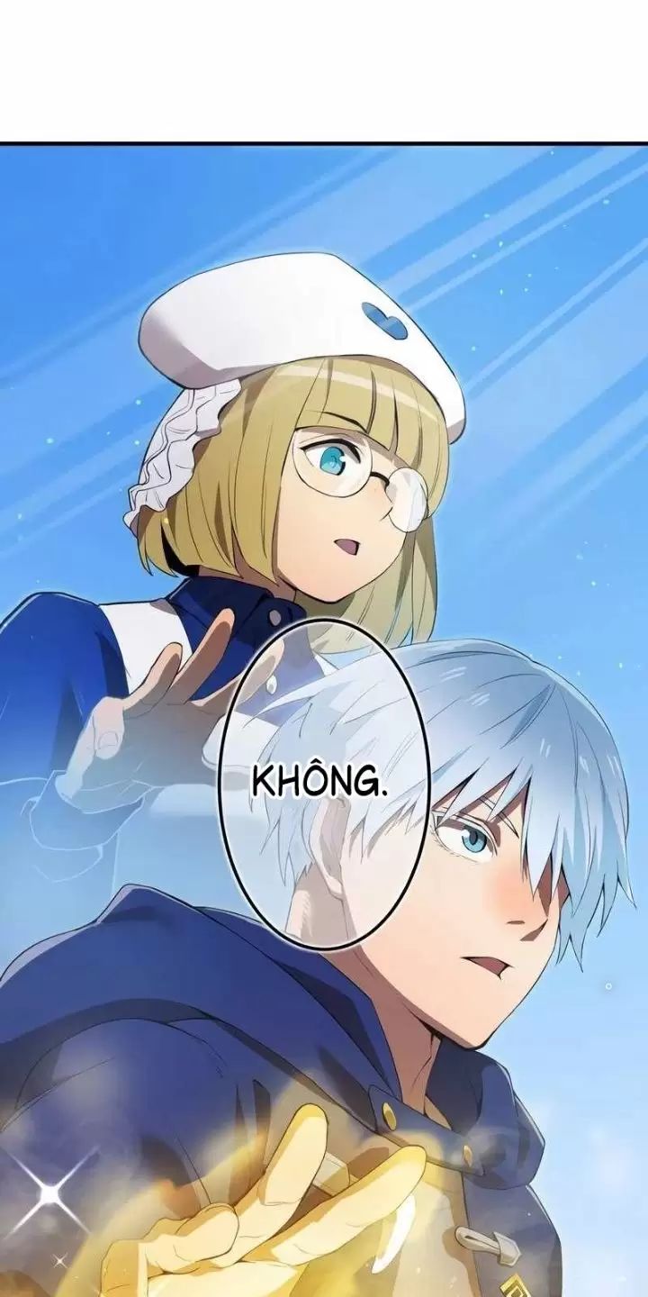 Ta Là Kẻ Siêu Việt Duy Nhất Chapter 24 - Trang 2