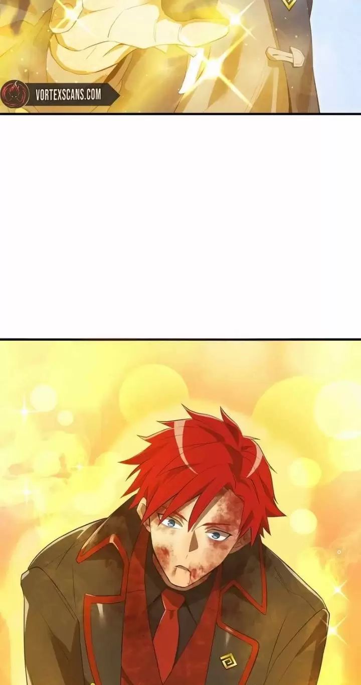 Ta Là Kẻ Siêu Việt Duy Nhất Chapter 24 - Trang 2