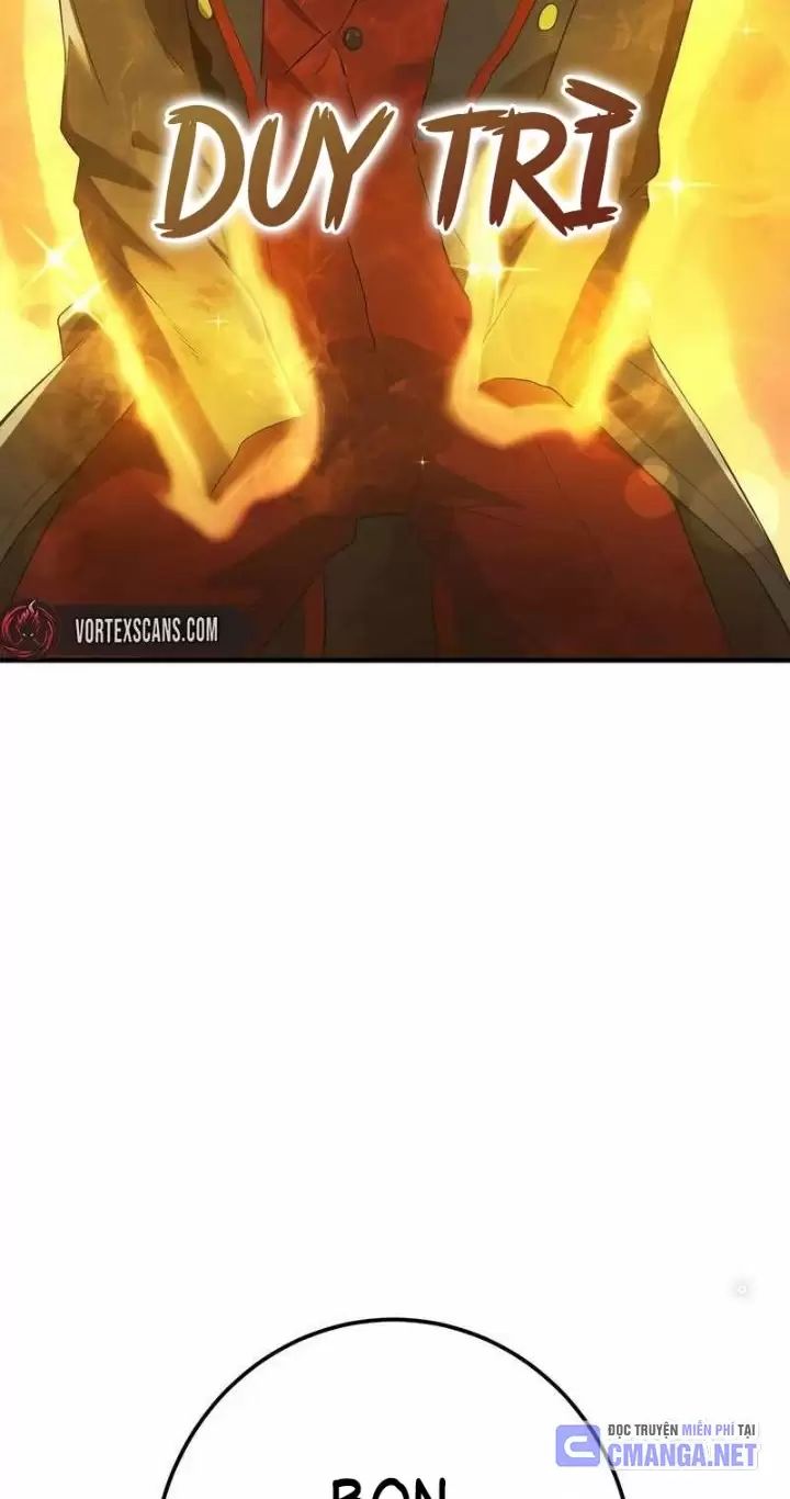 Ta Là Kẻ Siêu Việt Duy Nhất Chapter 24 - Trang 2